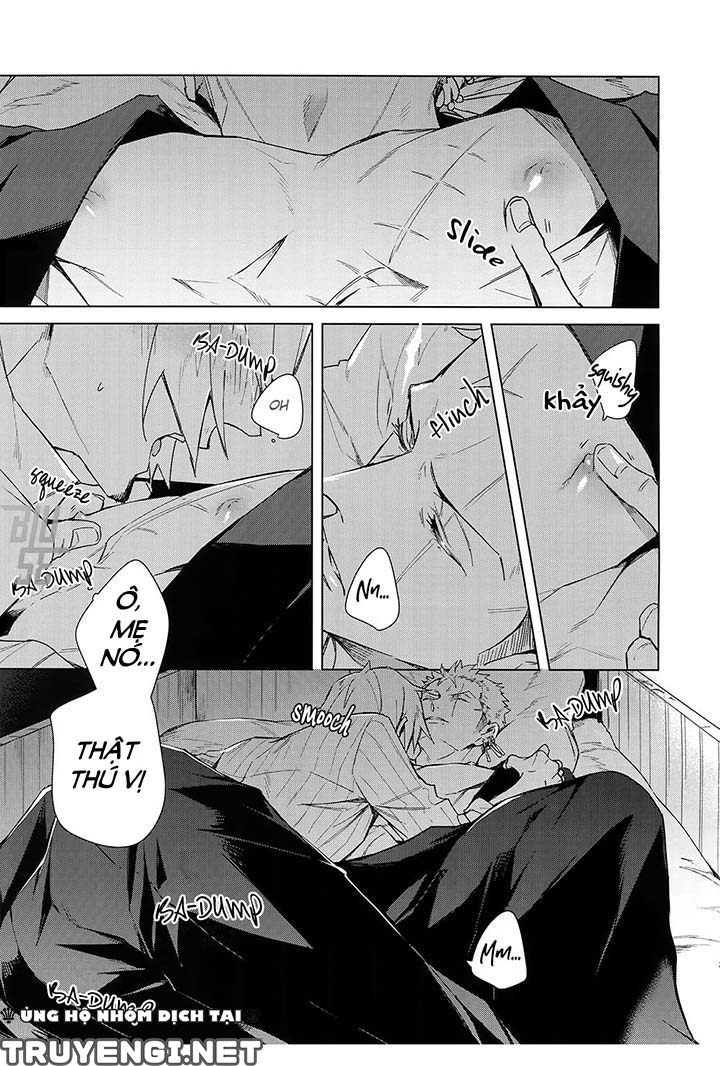 tổng hợp oneshot boylove chapter 1 6