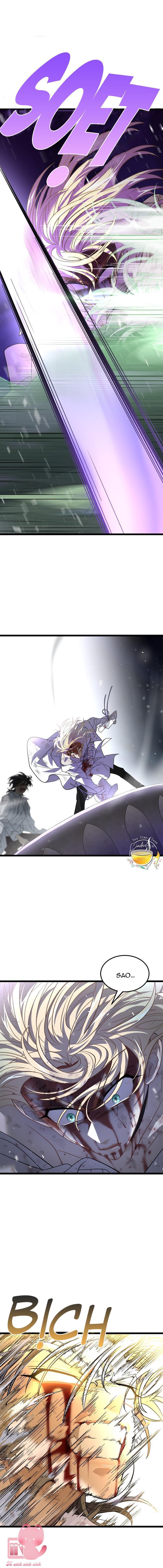 trăng tối: tế đàn máu chapter 64 24