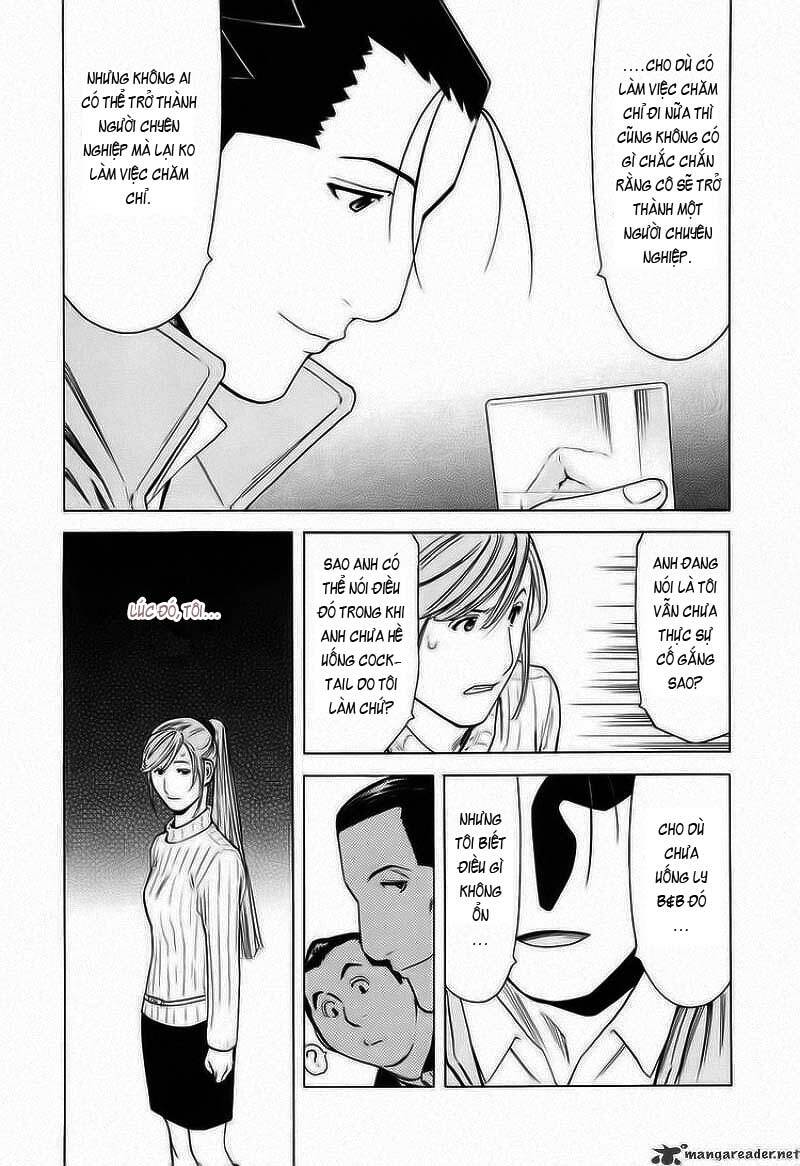 bartender chapter 30 18