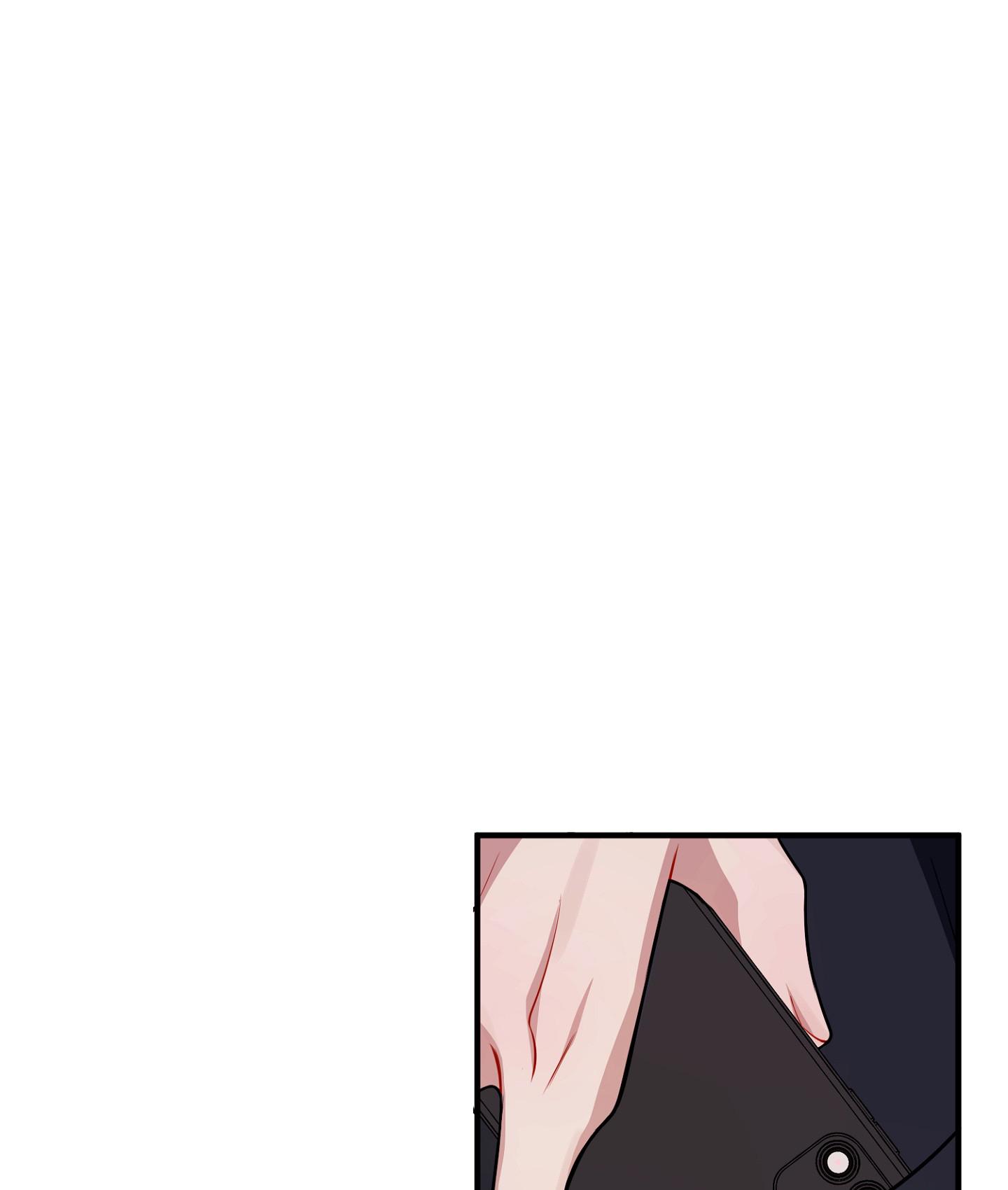 vết hằn chapter 27 87