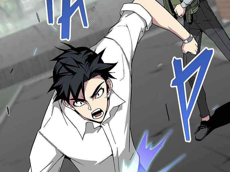 đấng cứu thế được chọn lựa chapter 12 29