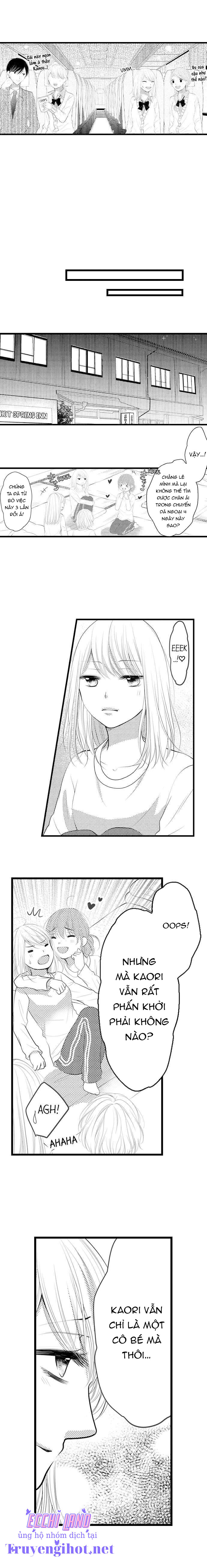 2 giờ sáng tại nhà của thầy giáo chapter 13.1 7