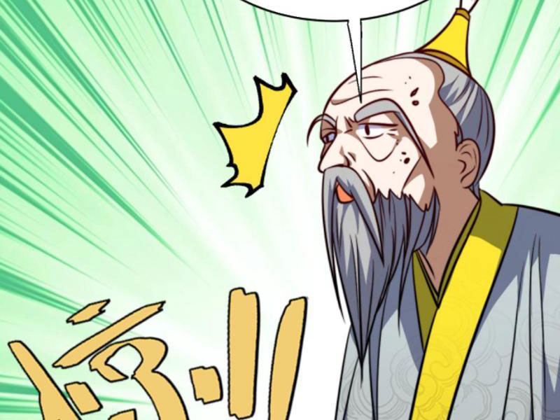 huyền huyễn: ta bắt đầu vô địch từ bại gia chapter 134 61