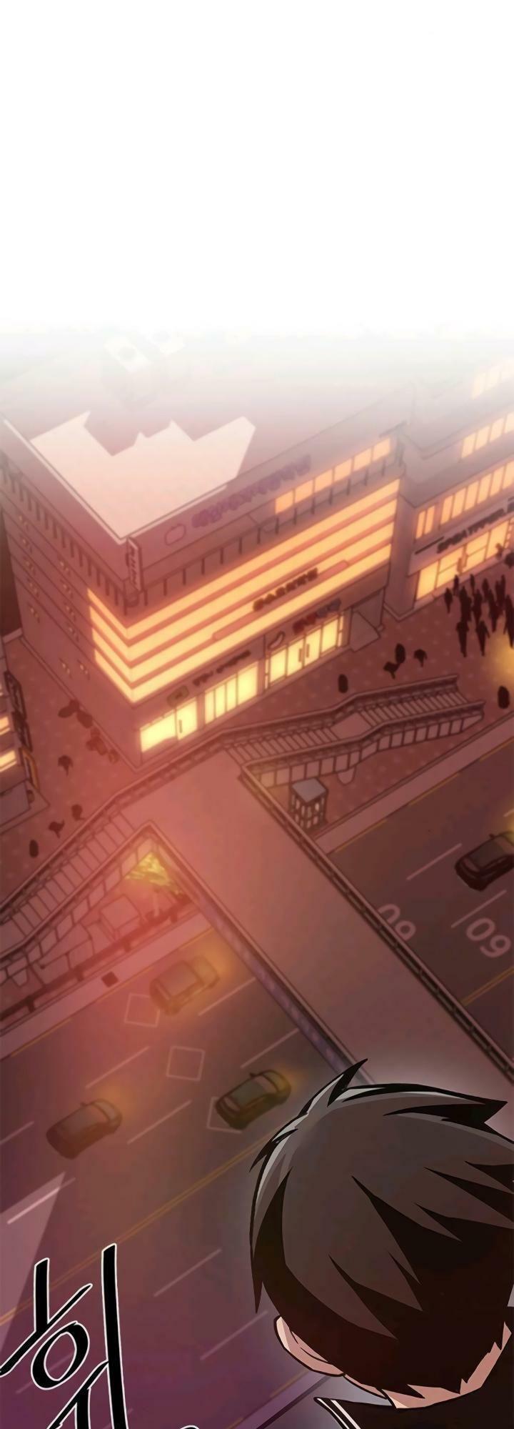 tiêu diệt ác nhân chapter 15 38