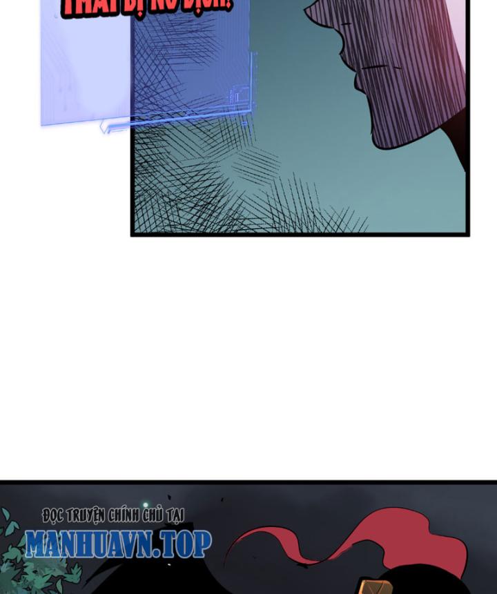 lãnh chúa ác ma nhan vĩnh thanh chapter 3 109