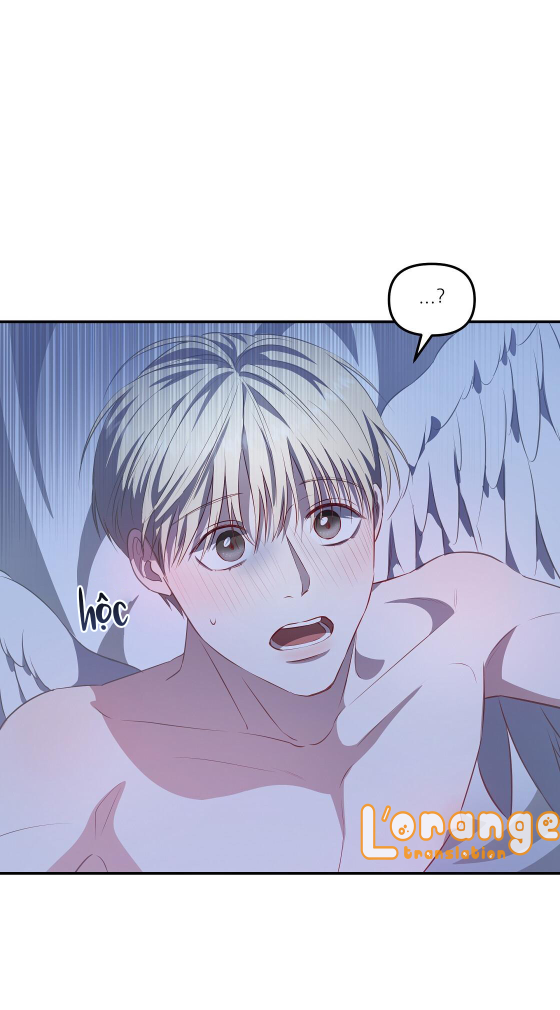 cách để sống sót với tư cách là người chơi chapter 16 11