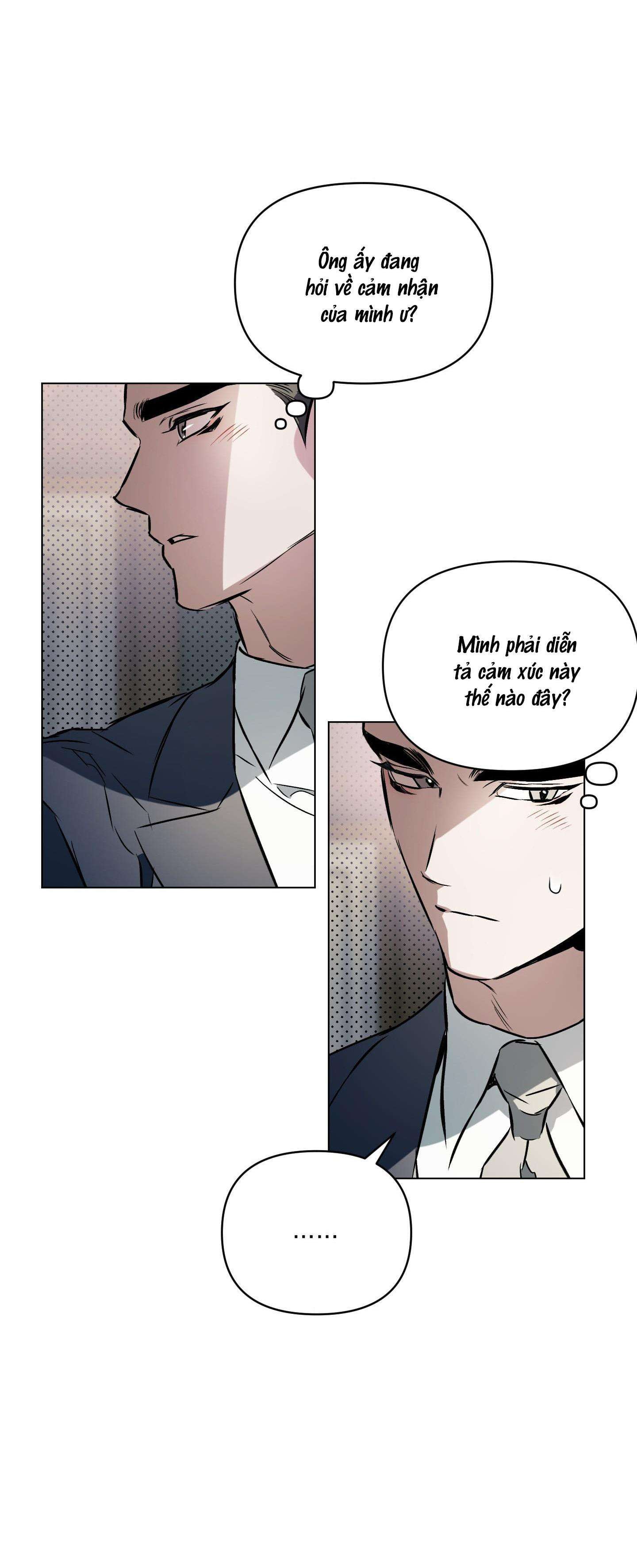 định tên mối quan hệ chapter 47 17