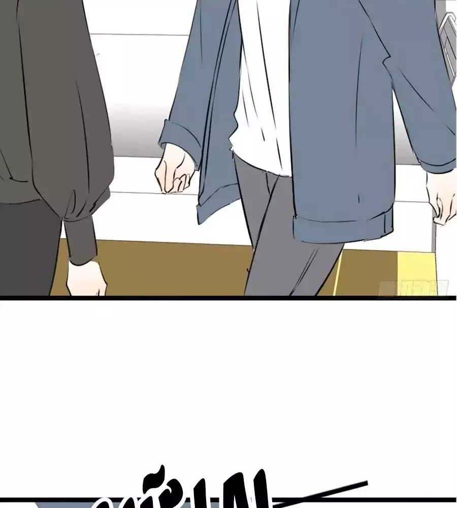 công chúa nữ vương mệnh chapter 111 19