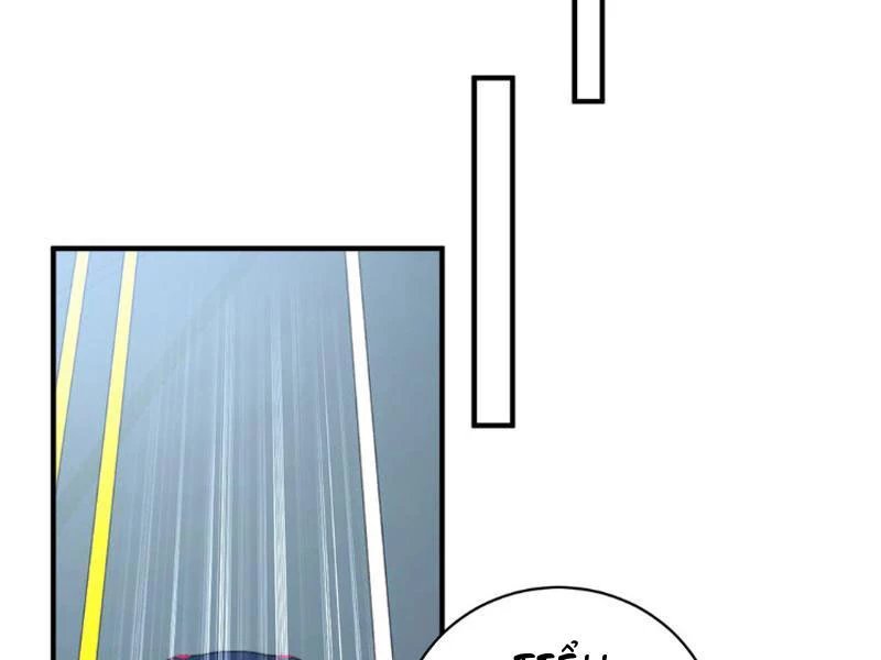 bảy vị tỷ tỷ tuyệt thế vô song của ta chapter 3 39