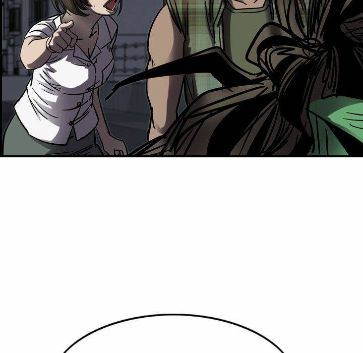 huyền thoại : khởi đầu chapter 65 19