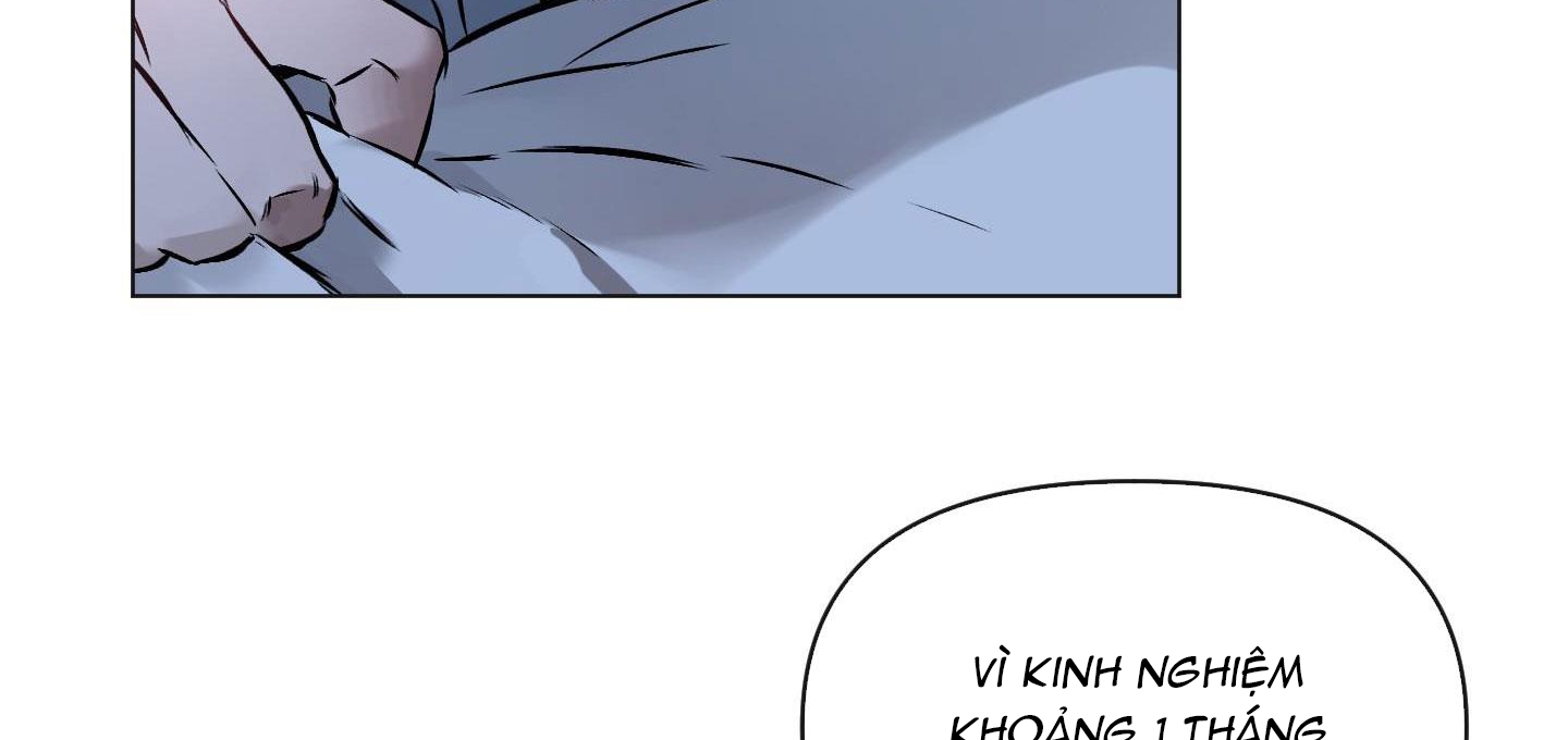 định rõ mối quan hệ chapter 24 248