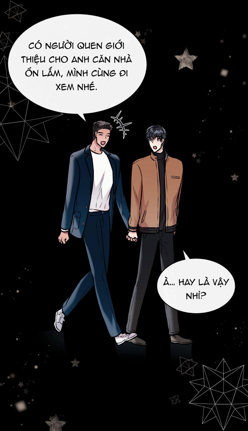 thực vật trị liệu chapter 5.5 16