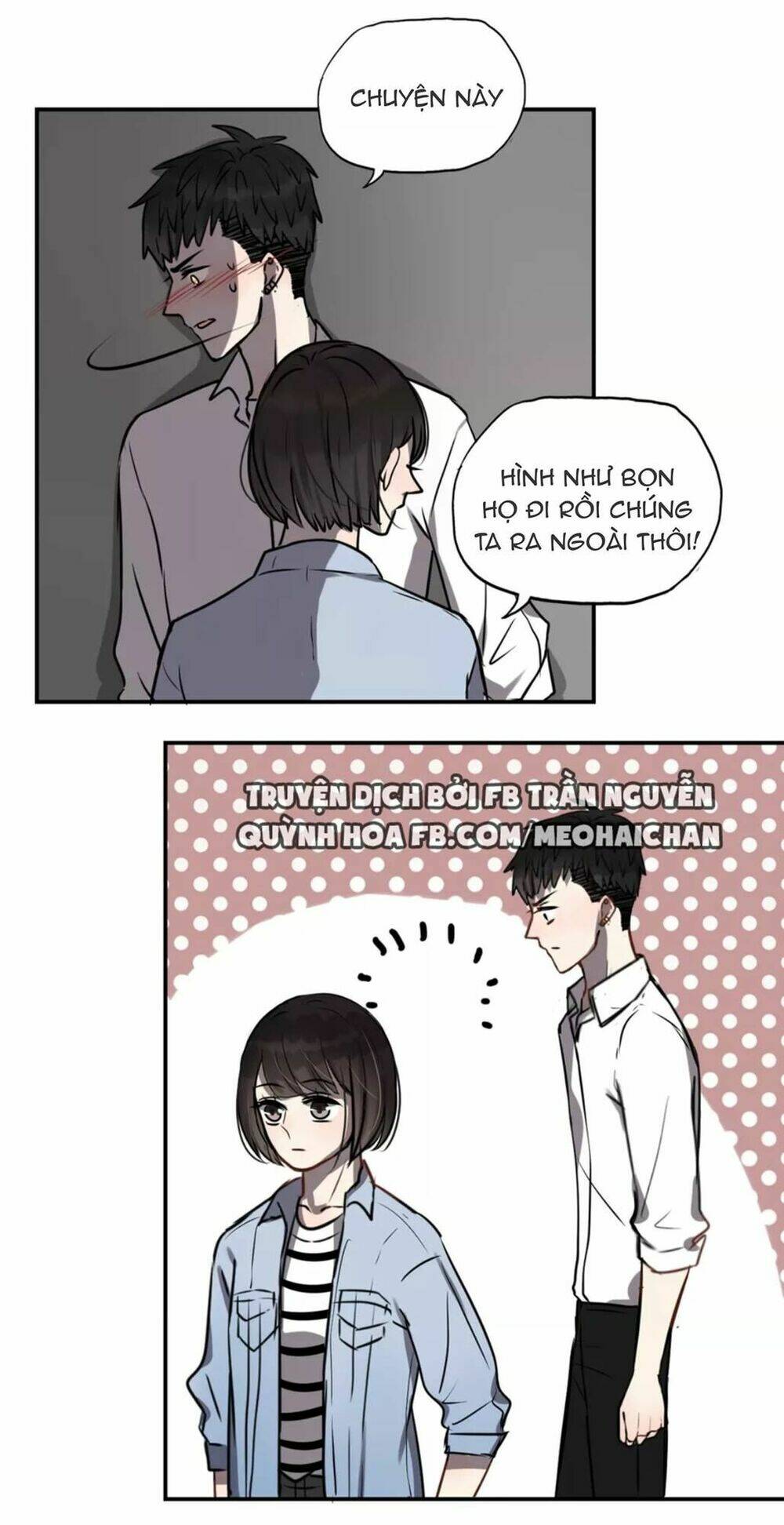 viên đường màu đen chapter 5 60