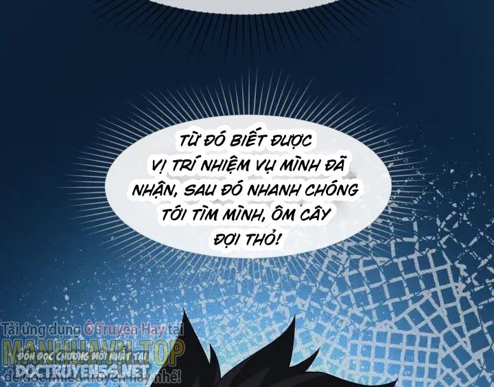 toàn cầu quỷ dị thời đại chapter 9 42