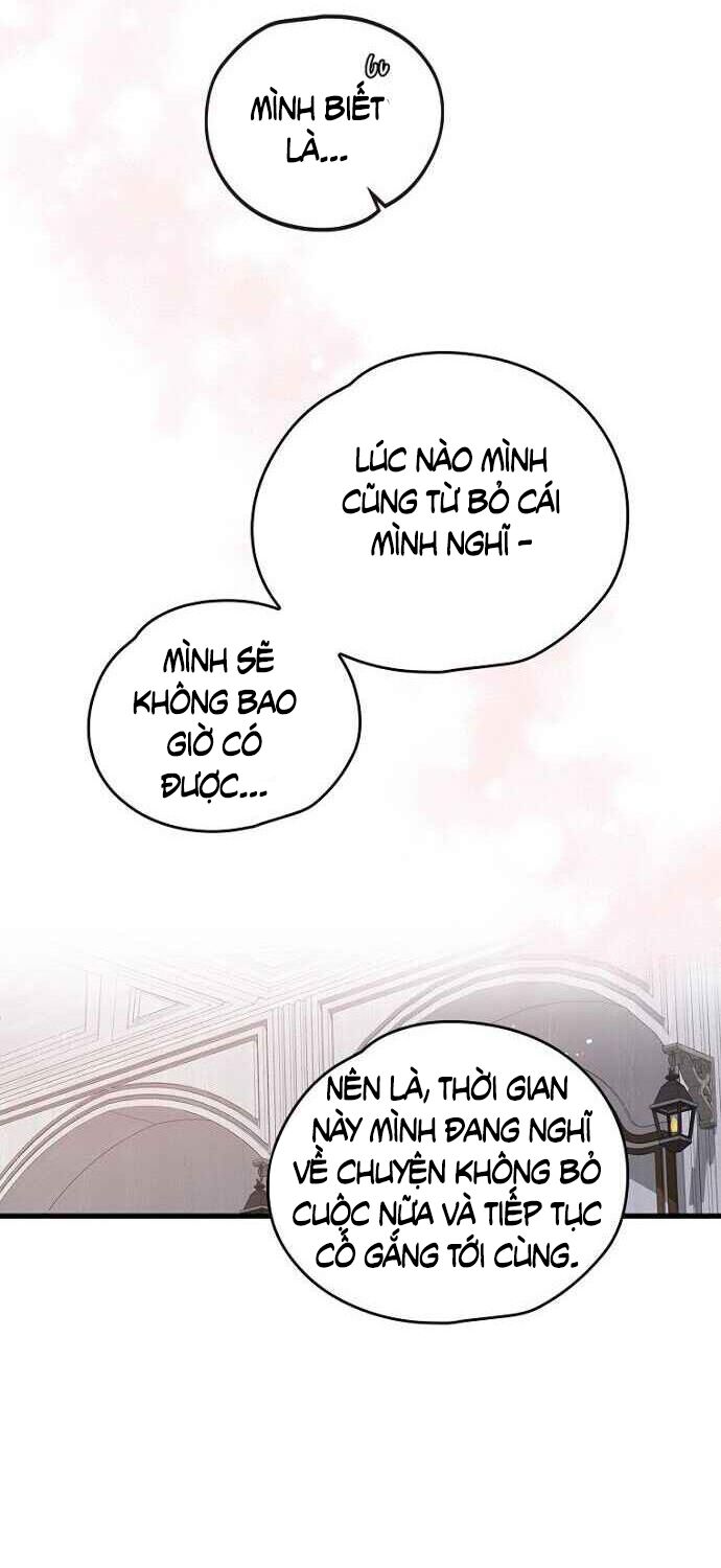 nhà hiền triết yigret chapter 5 51