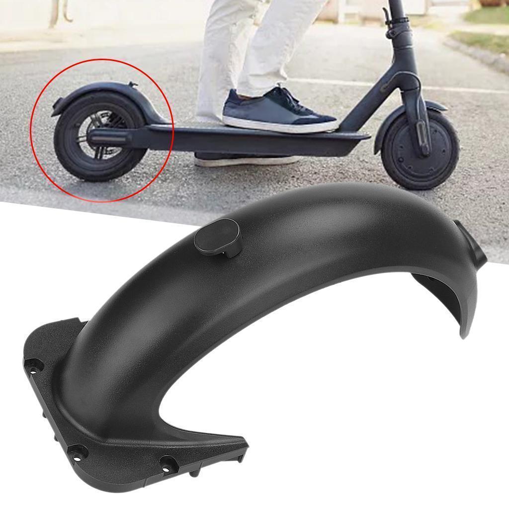 Electric Bracket Replace g30 Scooter Rear