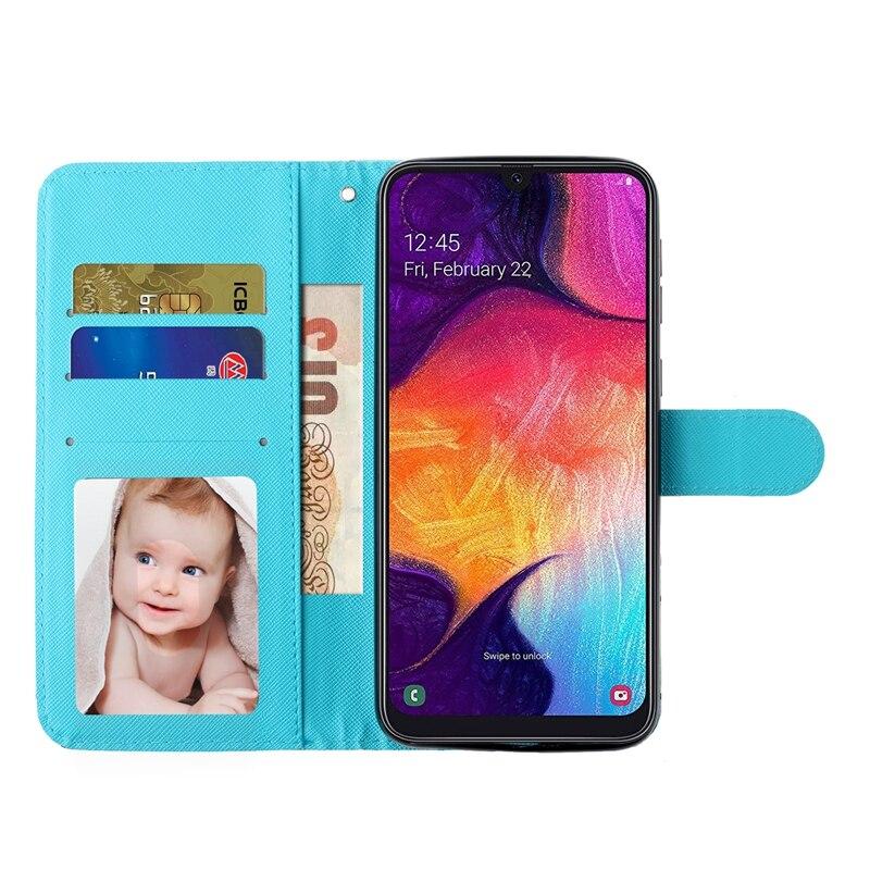 HUAWEI Bao Da Bảo Vệ Điện Thoại Cho Coque Hawei P Smart Z
