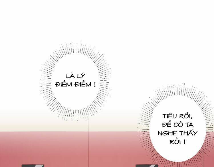 nữ hoàng giá đáo chapter 33 2