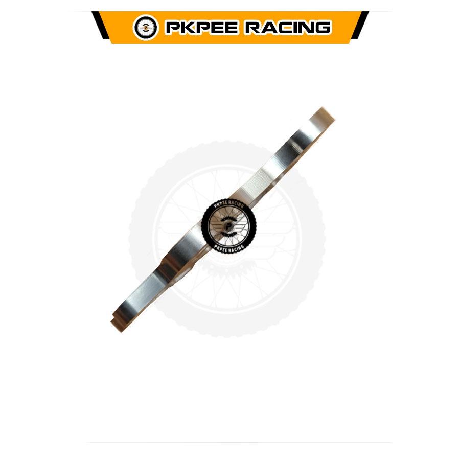 Thớt Lòng CNC Wave, Dream , Exciter 135, 150 - PKPEE