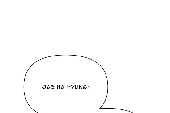 guide cấp b chapter 44 86