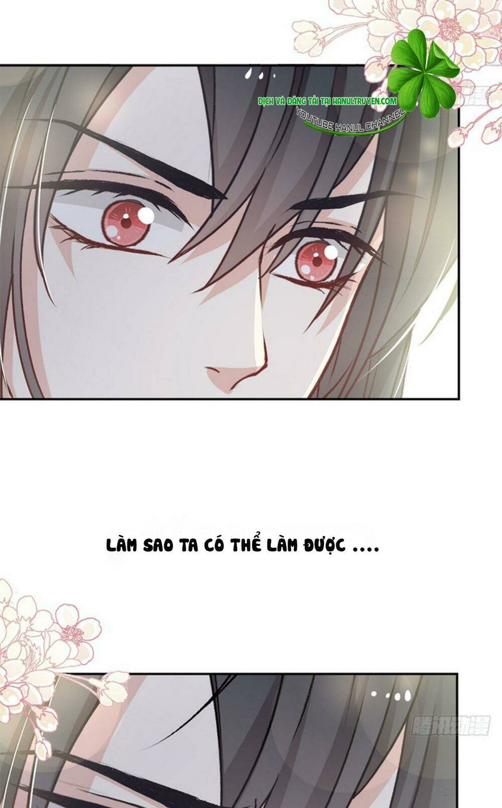 thiên hạ đệ nhất sủng phi chapter 83.2 15