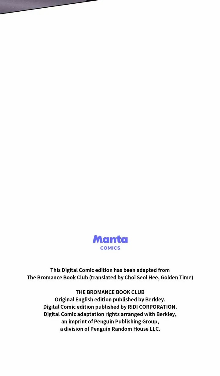 giải mã ngôn ngữ trái tim chapter 42 25