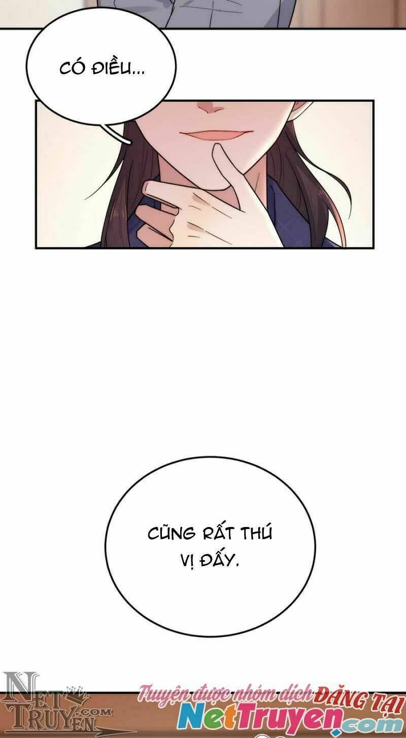 ma lạt thiên kim đẩu ác thiếu chapter 228 31