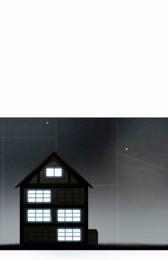 cuộc chiến trong tòa tháp chapter 135 32