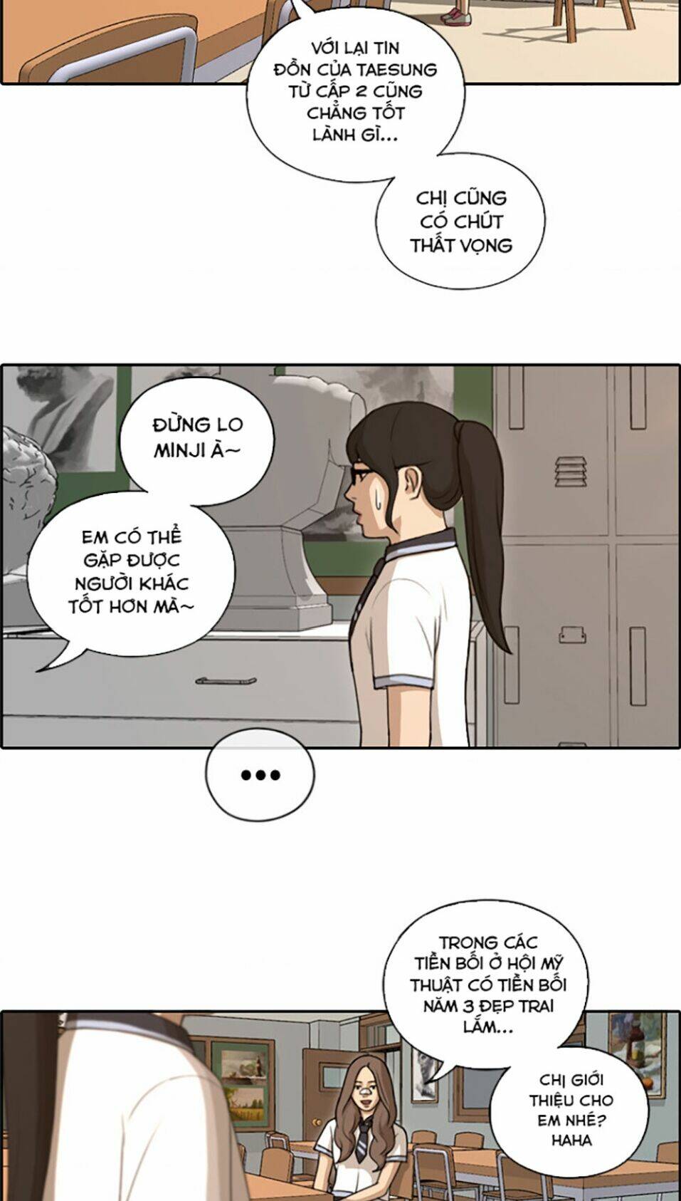 free draw m chapter 113 33