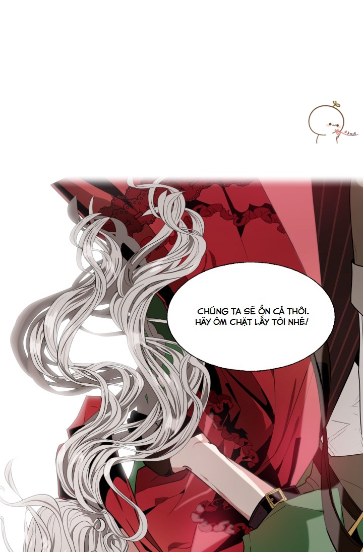 a witch’s hopeless wish chapter 11 10