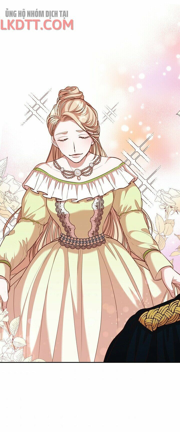 tôi trở thành thư ký của bạo chúa chapter 33 32