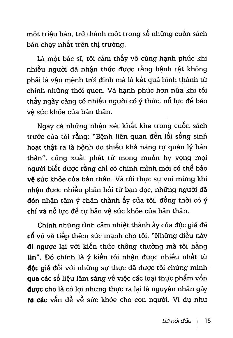 Nhân Tố Enzyme - Thực Hành (Tái Bản 2021)