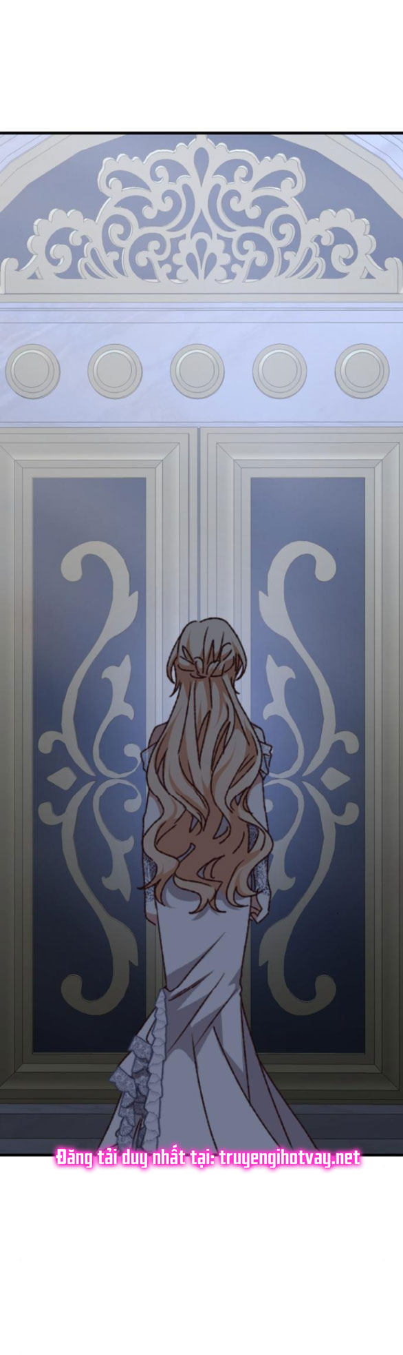 bạo chúa muốn có cuộc sống tốt đẹp chapter 61.2 6