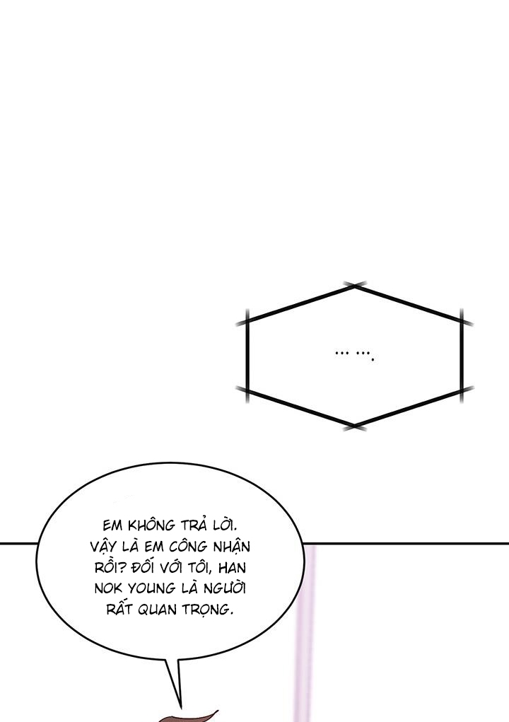 tái sinh [bl manhwa] chapter 49 113