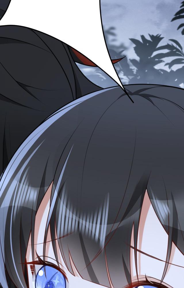 làm sao đây người học việc của tôi quá bám người chapter 3 108