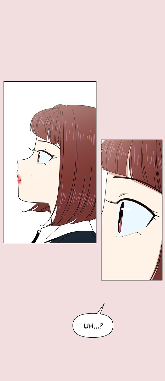 thanh xuân rực rỡ - season of blossom chapter 8 6