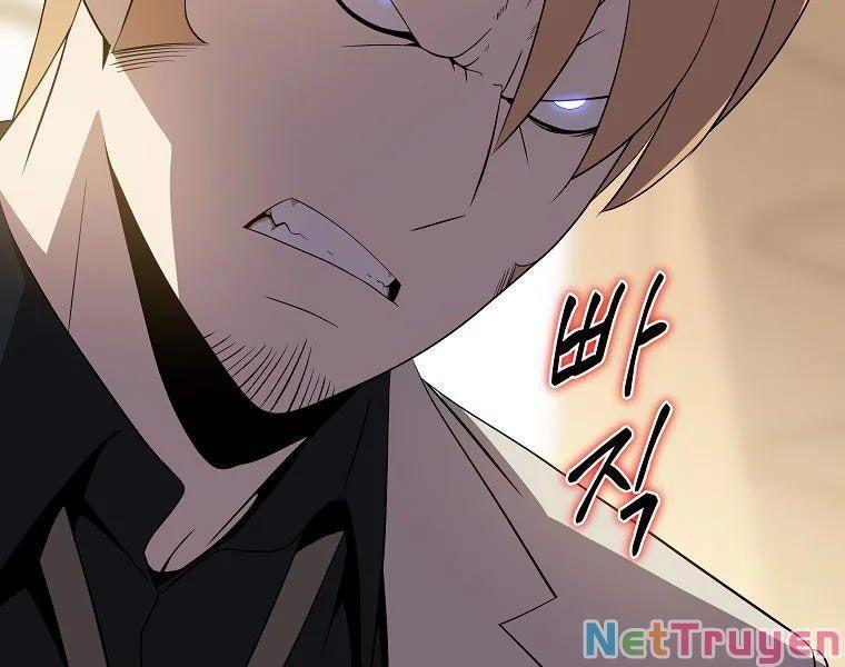 tiêu diệt đấng cứu thế chapter 78 35