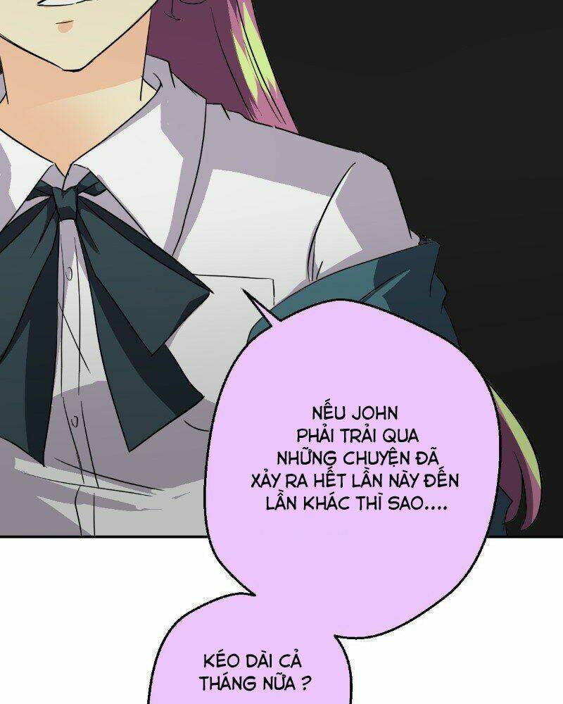 Thế Giới Không Hoàn Hảo Chapter 204 72