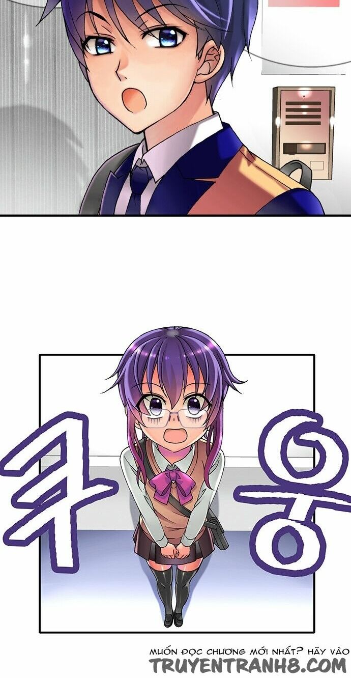 trăng mờ chapter 9 10