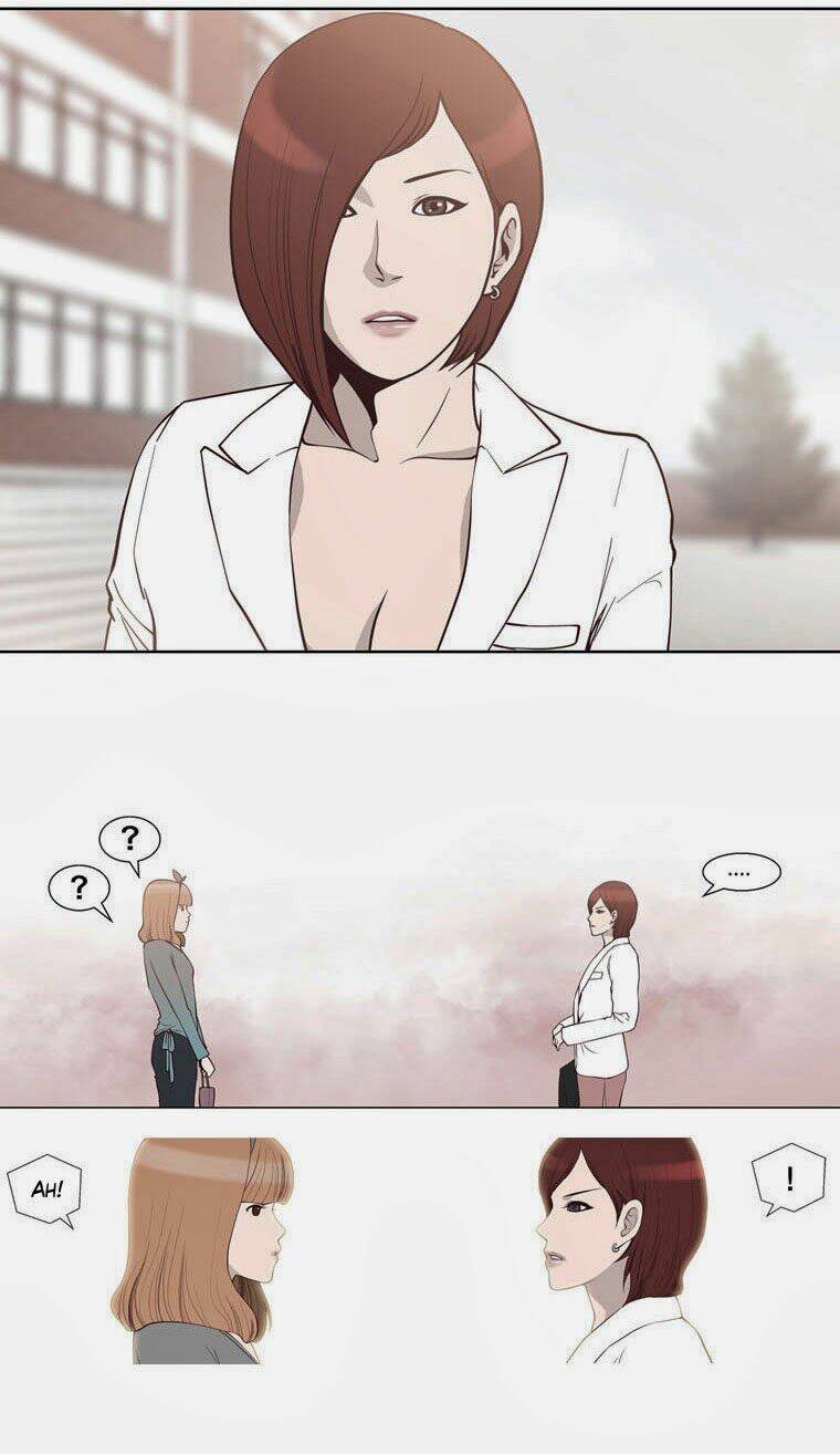 mrs.angel chapter 4 44