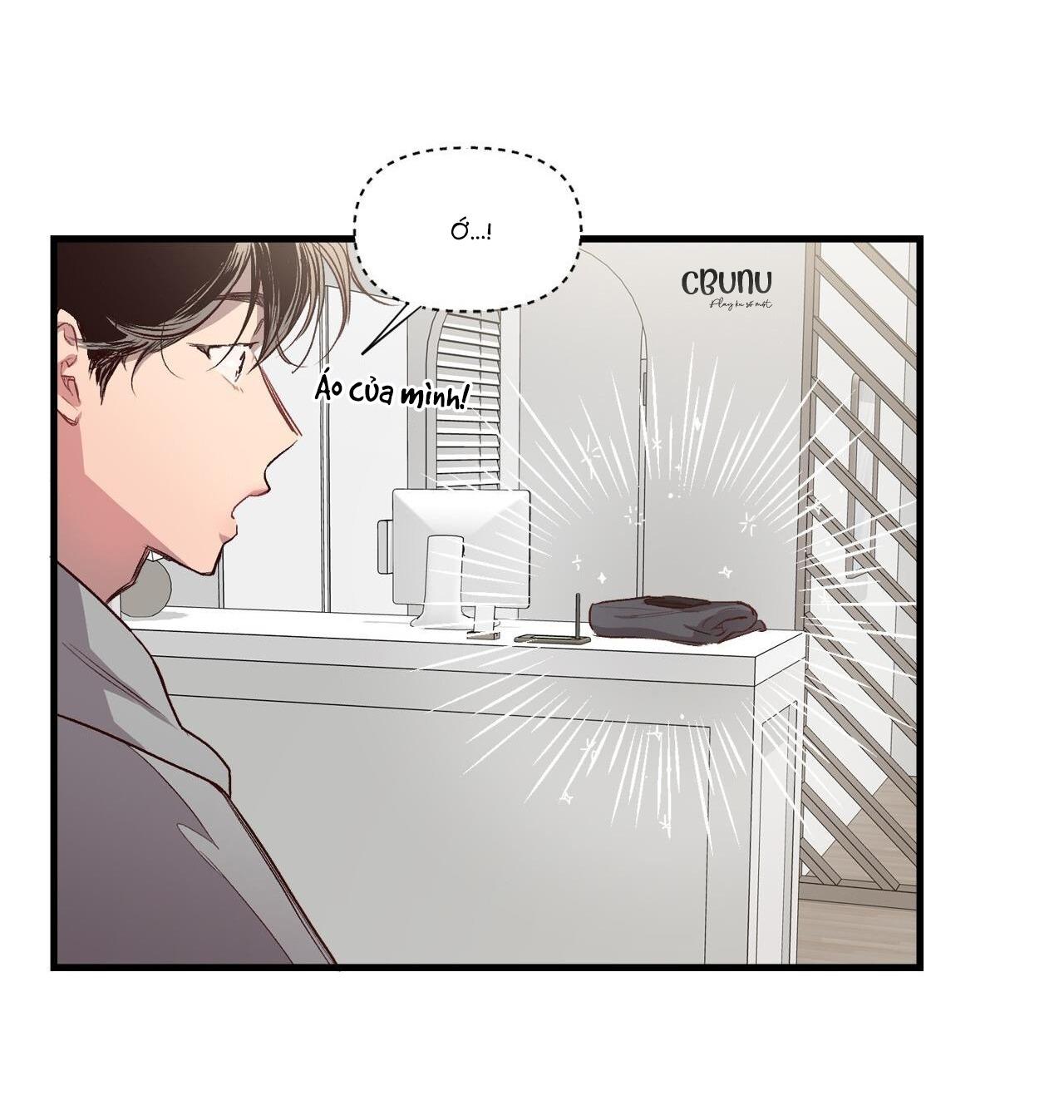 bí mật của mái tóc chapter 2 96