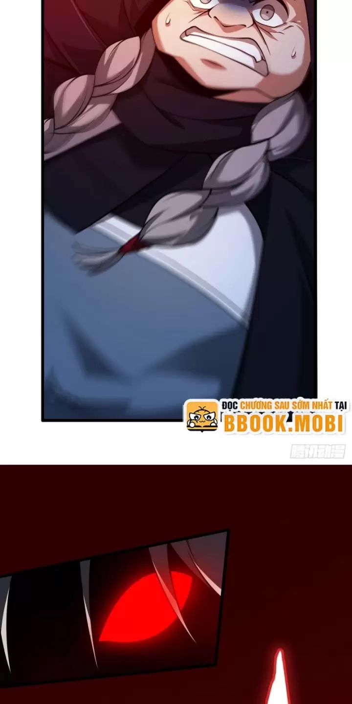 ta, chúa tể rừng xanh chapter 19 59