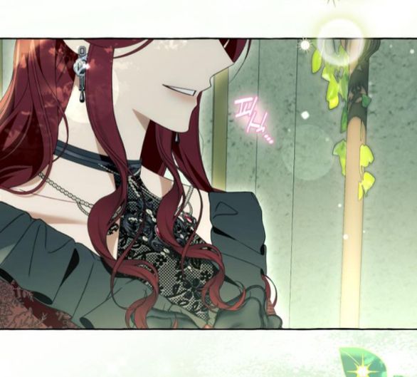 tôi tưởng đó chỉ là tiểu thuyết trọng sinh bình thường chapter 87.2 10