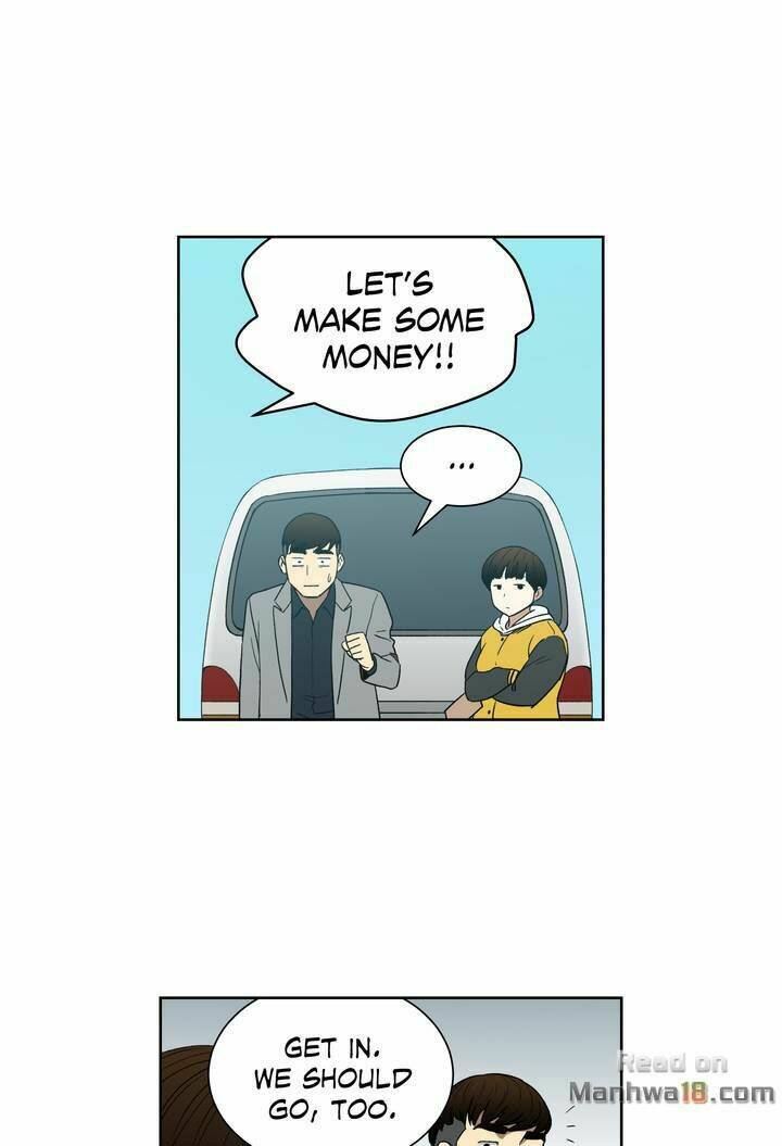 thần bài siêu năng chapter 77 3