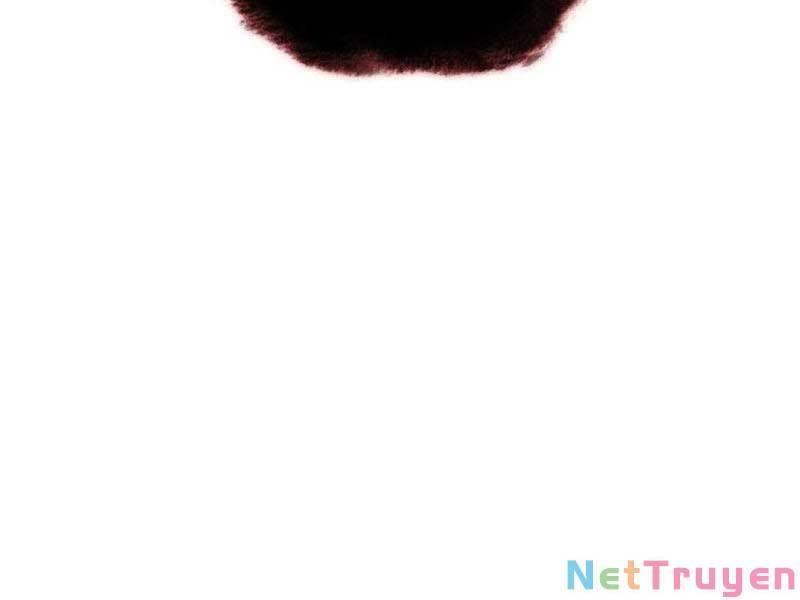 vượt qua giới hạn chapter 164 14