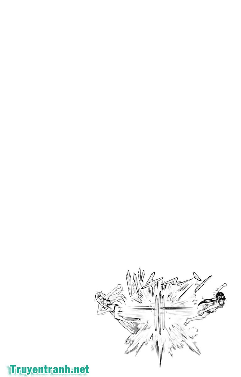 keijo!!!!!!!! (yml) chapter 112 5