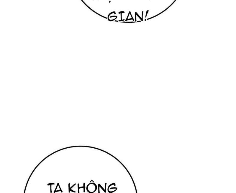 huyền thoại diệt thế độc long chapter 56.5 62