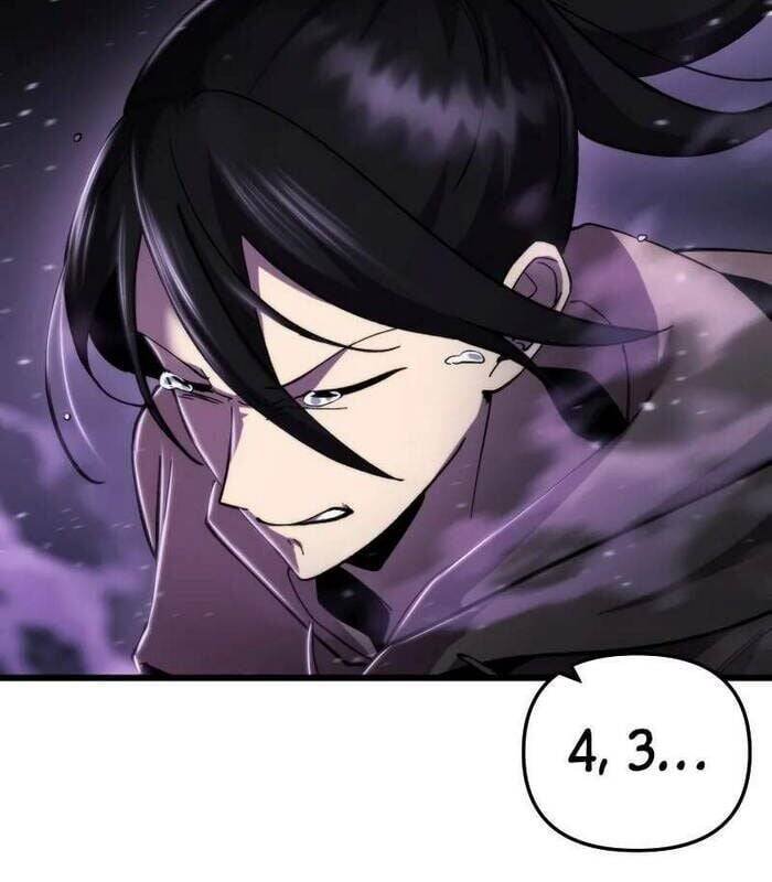 giả vờ làm kẻ vô dụng ở học đường chapter 95 45