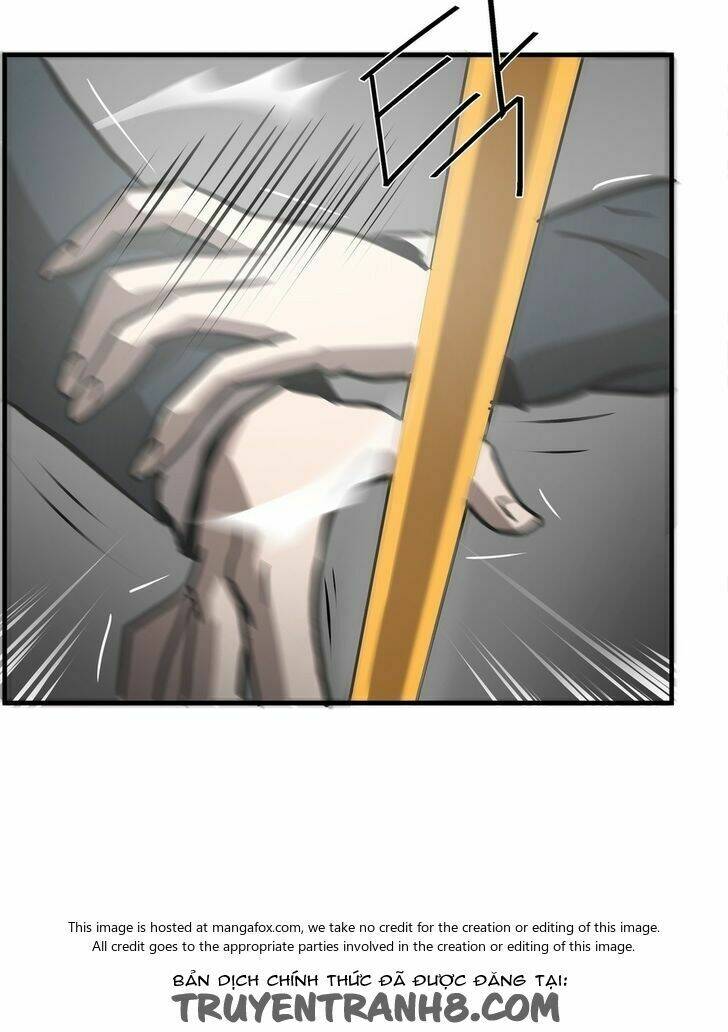 kẻ bị ruồng bỏ chapter 23 5