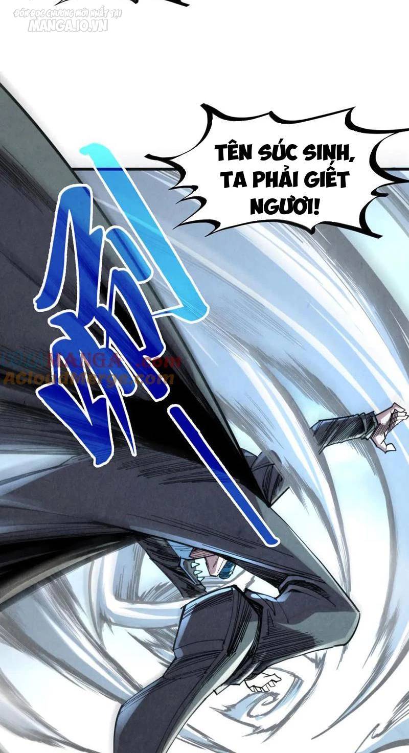 vạn cổ chí tôn chapter 314 14